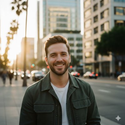 Julien D